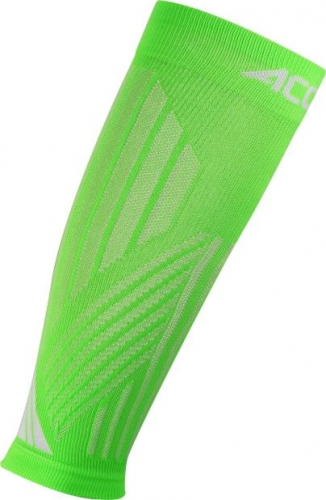 Купить Гетры Accapi Compression Calf Performance NN780 в Киеве по лучшей цене с доставкой в Украине | Магазин NORTHWALL